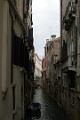 venise 239